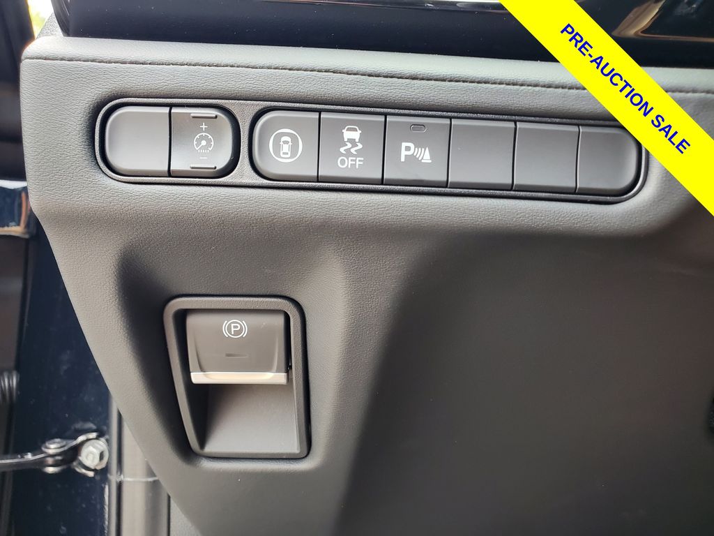 Used 2026 Acura MDX SUV