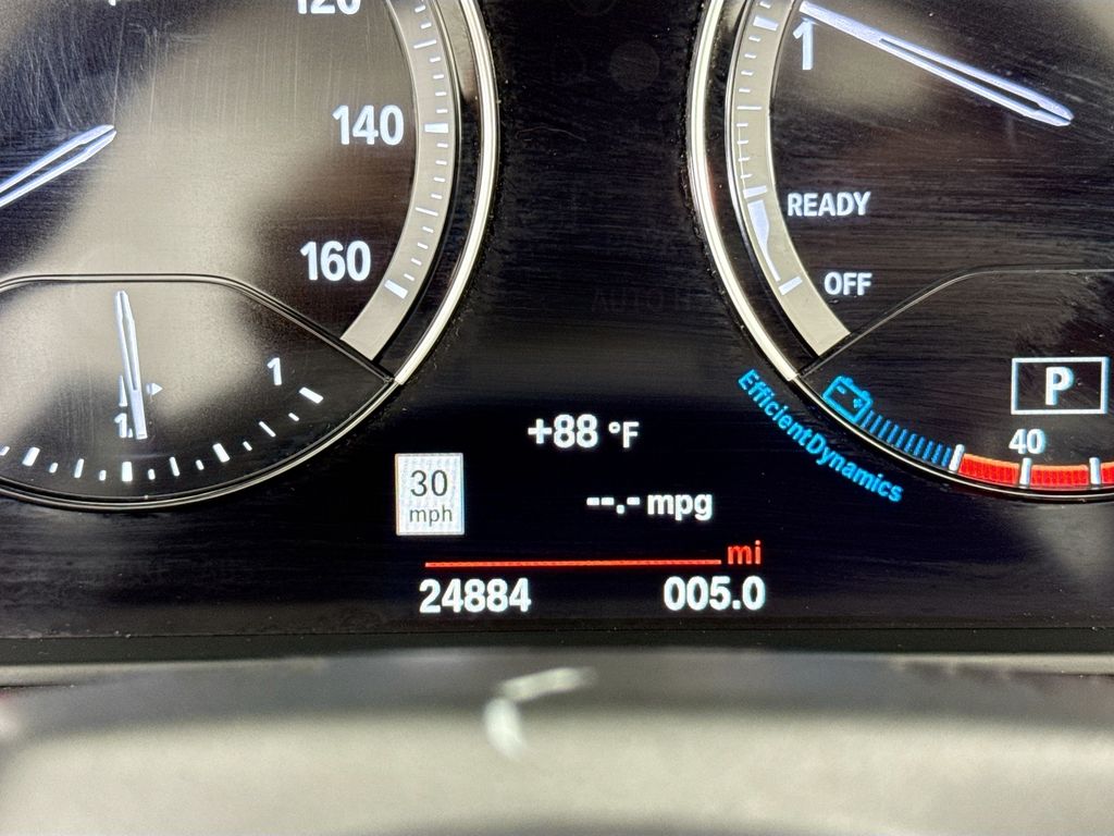 Thumbnail: 2020 BMW 2 Series - 30