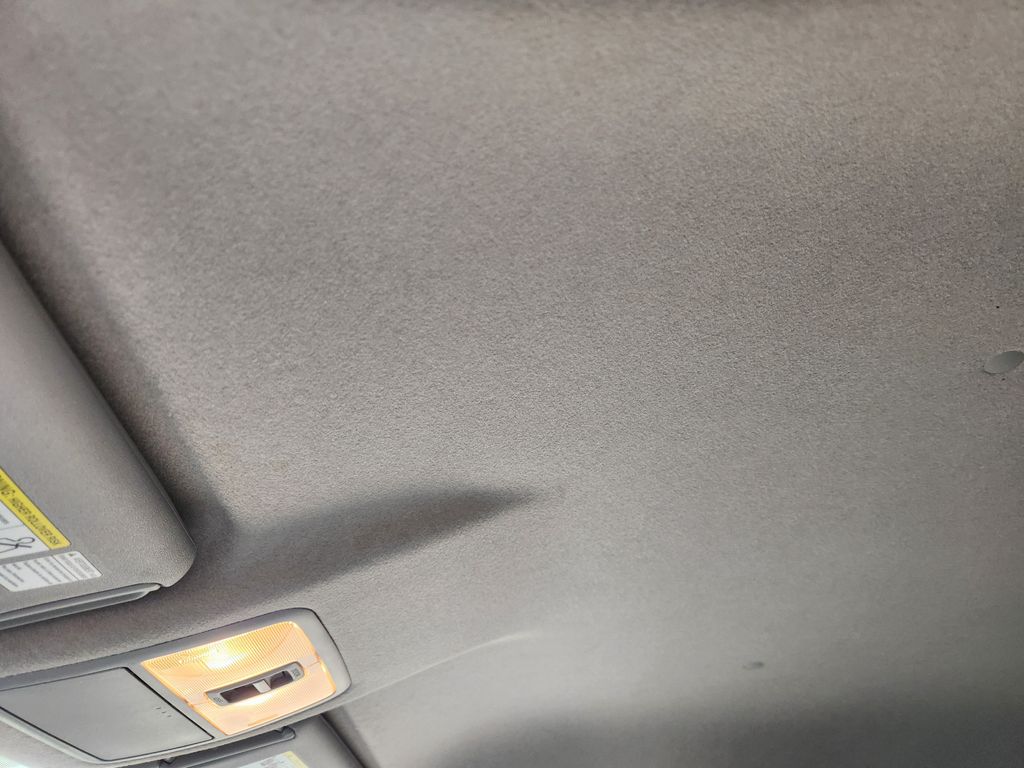2011 Toyota RAV4 Base White at Gullo Toyota