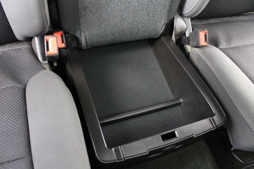 Used 2014 Chevrolet Silverado 1500 for sale in 