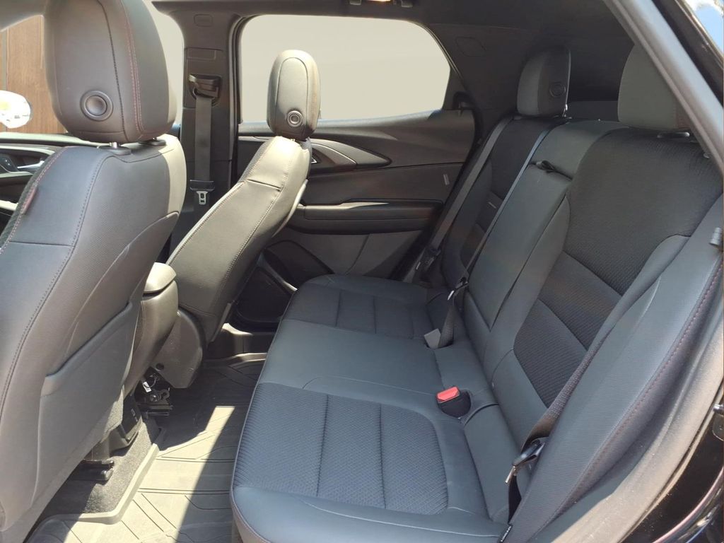 ChevroletTrailBlazer21