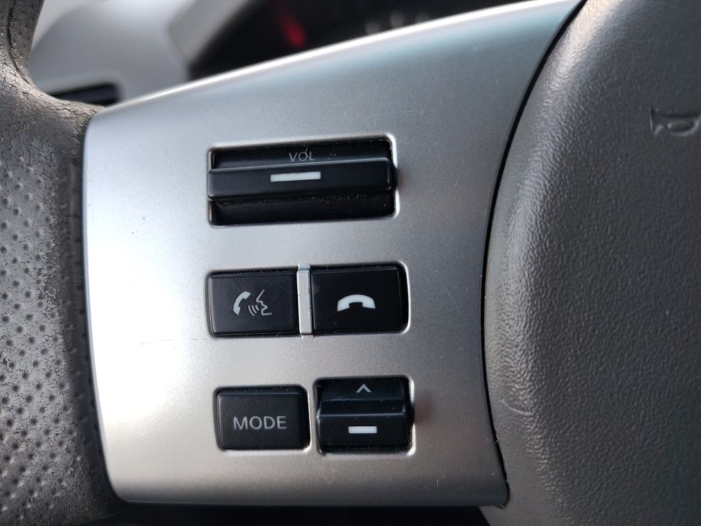 Used Car 2014 Nissan Frontier  Sv For Sale Under $10,000 In Austin, Texas