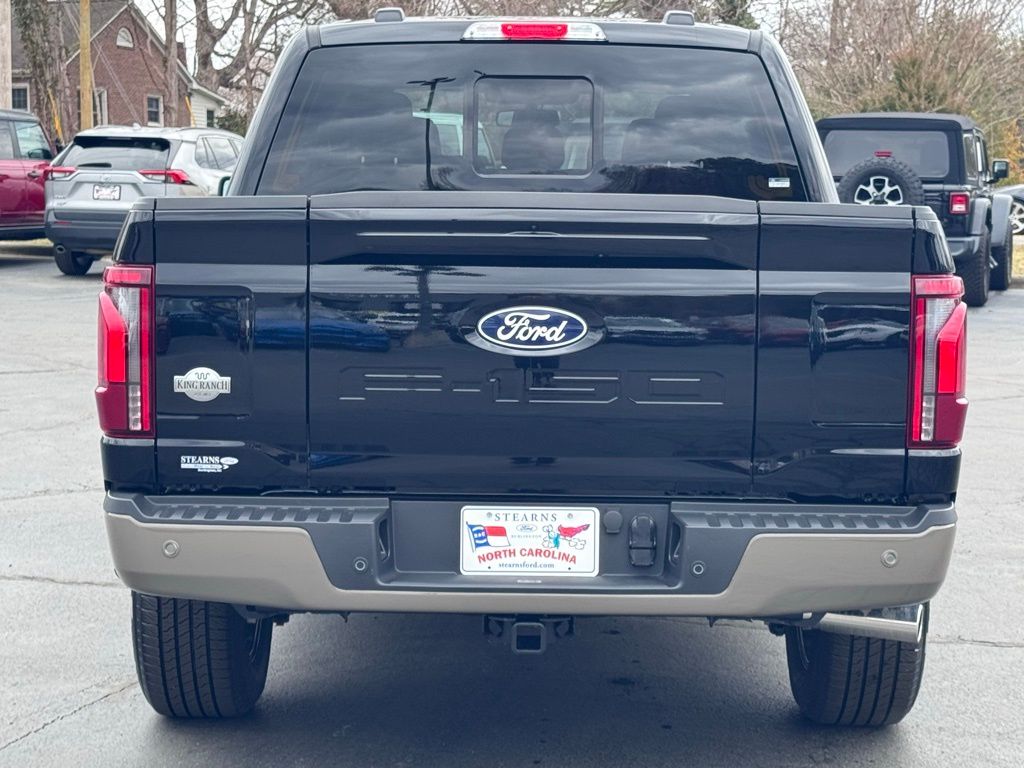 FordF-1509