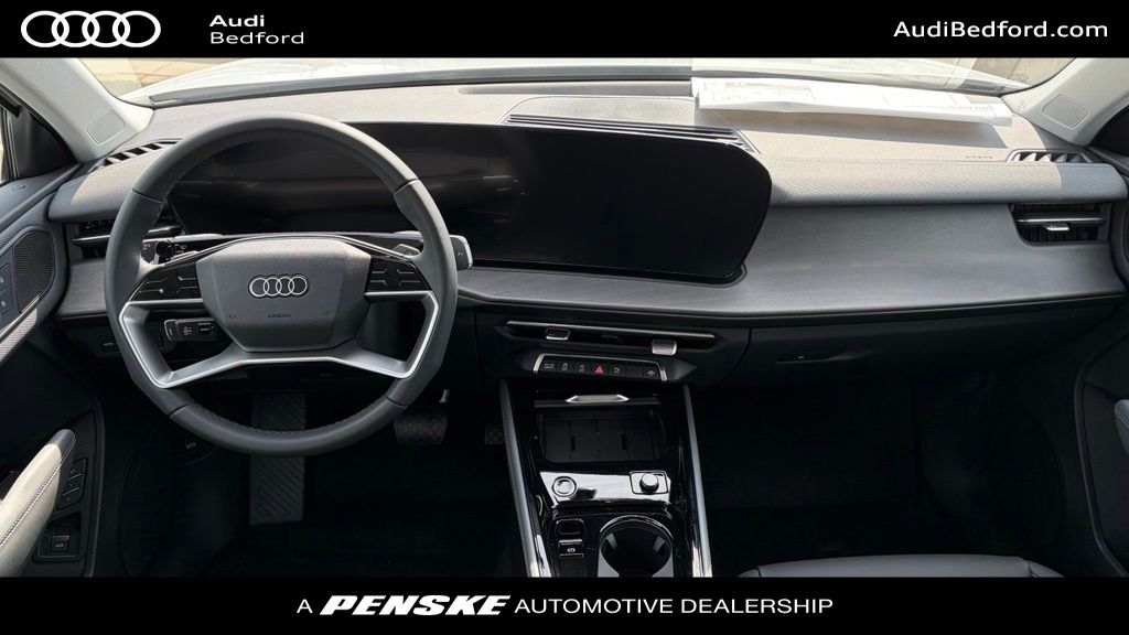 Thumbnail: 2026 Audi Q3 - 22