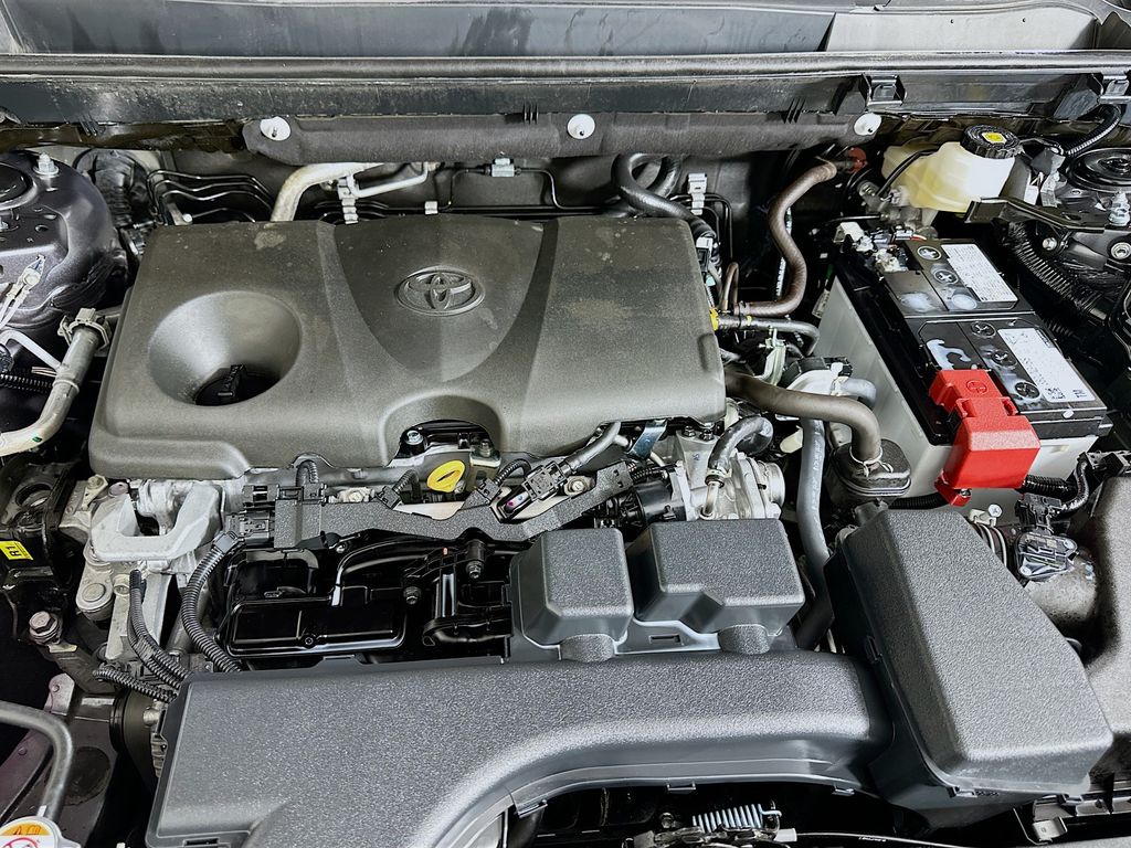car-gallery-31