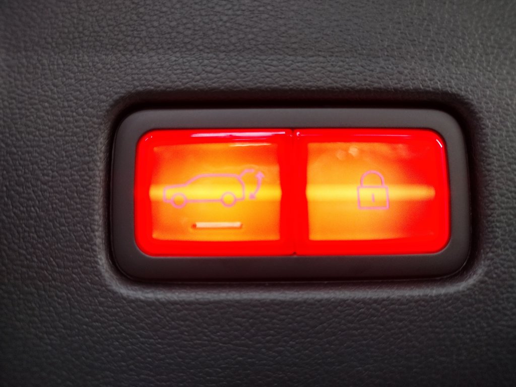 2027 Hyundai Palisade SEL