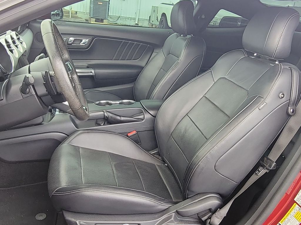 car-gallery-19