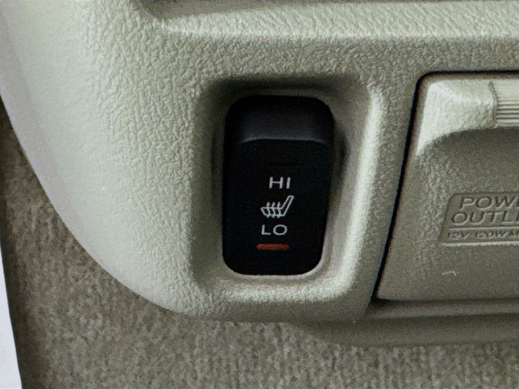 Used Car 2007 Honda Odyssey  Touring For Sale Under $10,000 In Austin, Texas