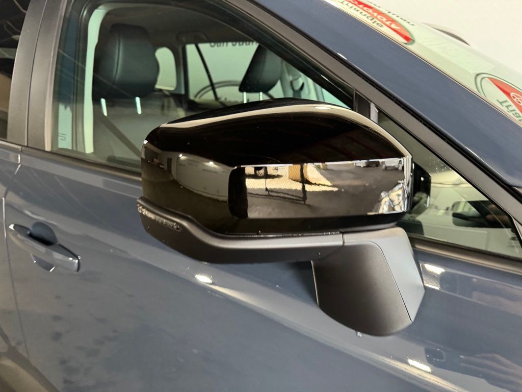 Thumbnail: 2026 Toyota RAV4 - 9