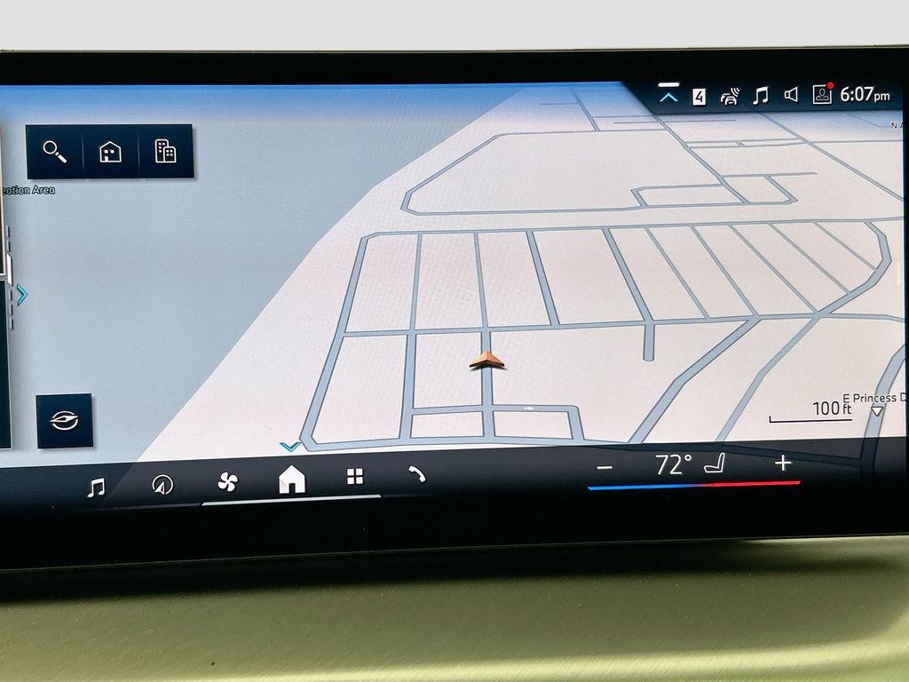 Thumbnail: 2026 BMW 2 Series - 14