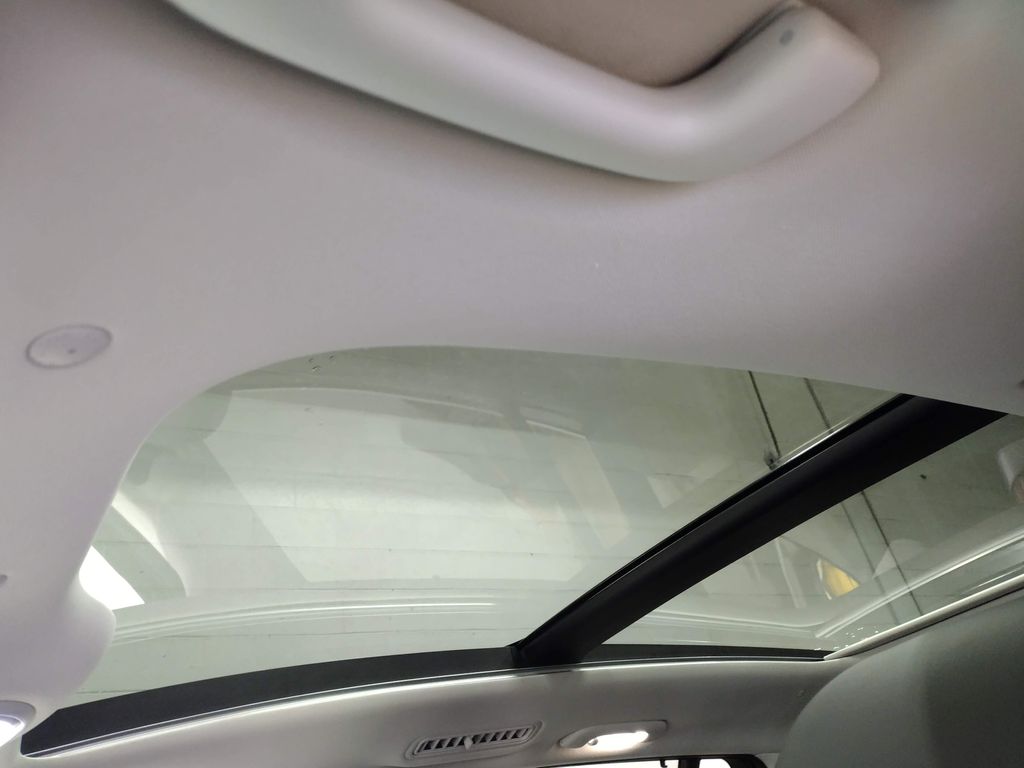 2026 Hyundai IONIQ 9 Performance Limited