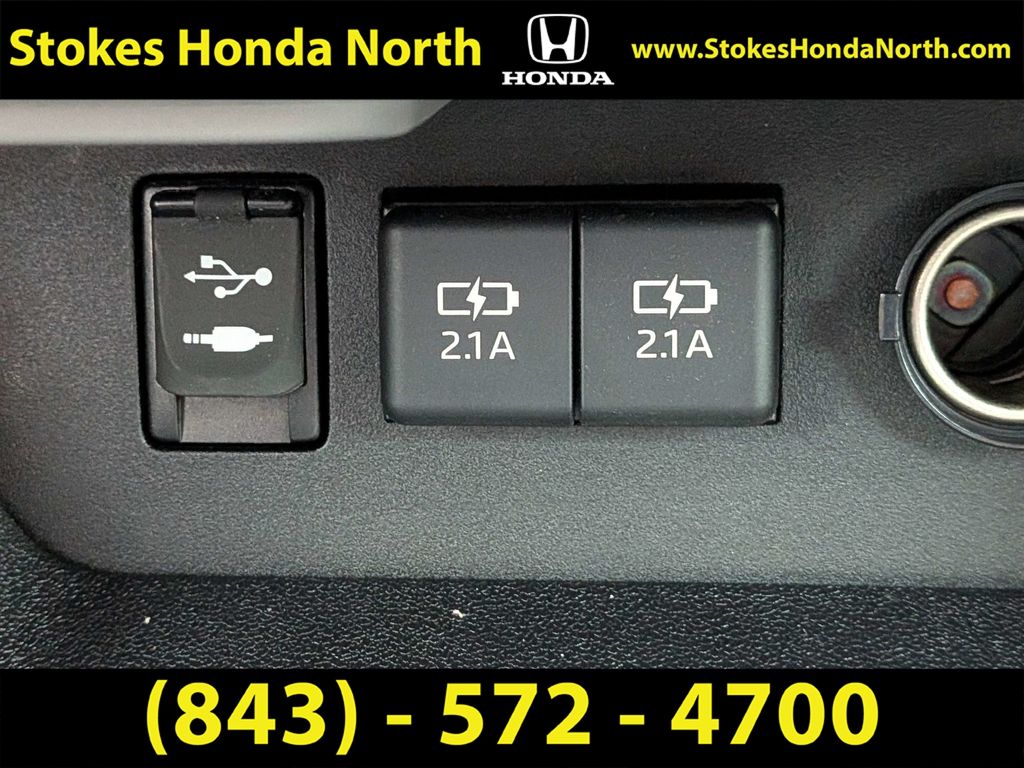 Used 2019 Toyota Highlander SUV