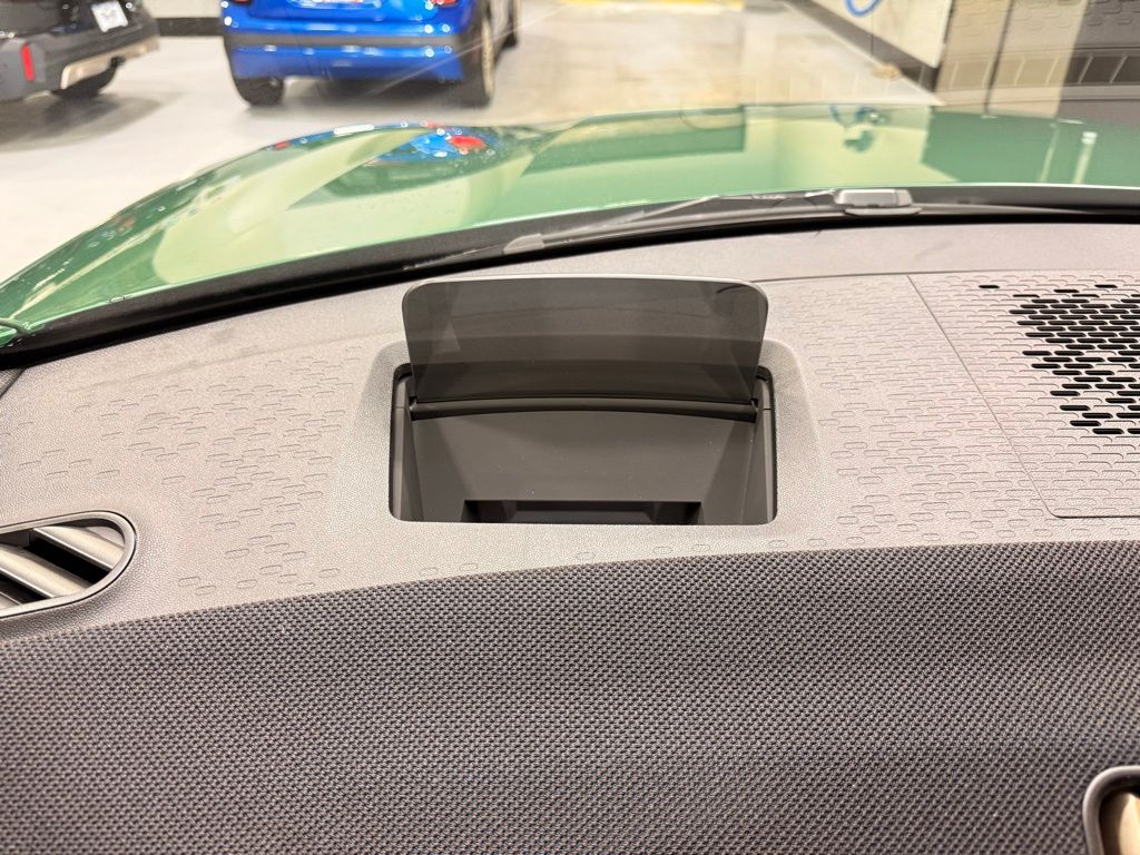 Thumbnail: 2026 MINI Cooper Countryman - 15