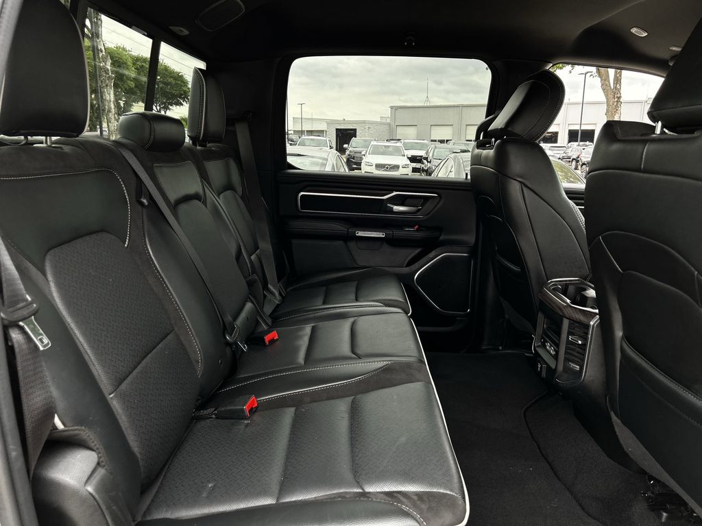 car-gallery-33