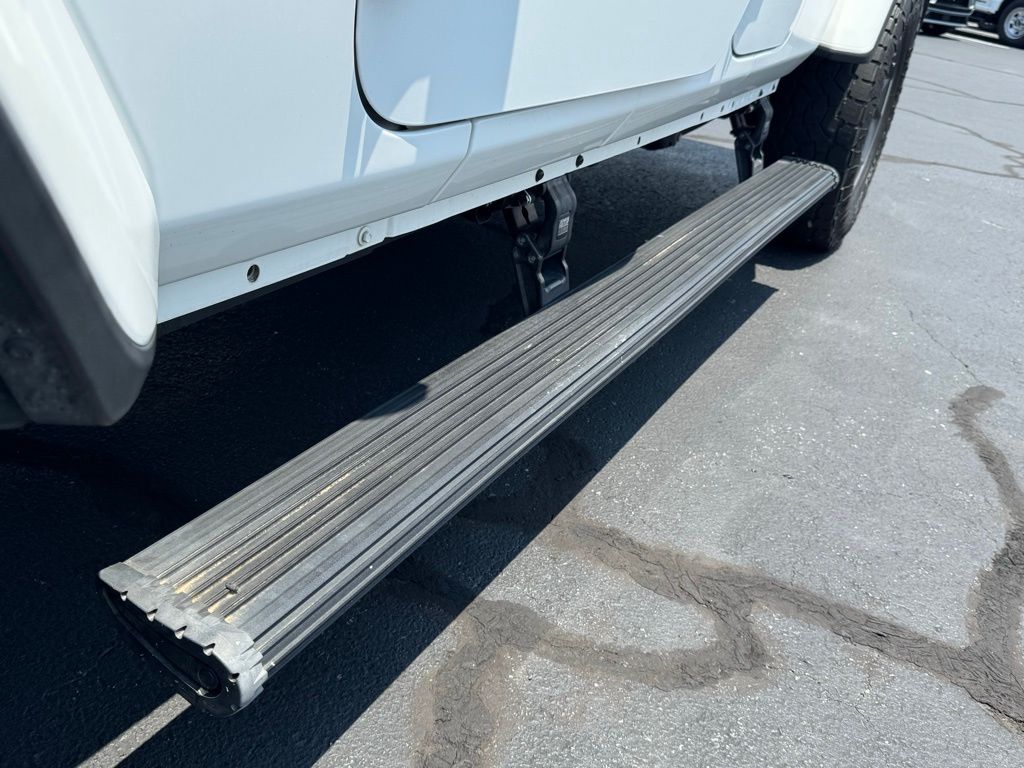 JeepGladiator35