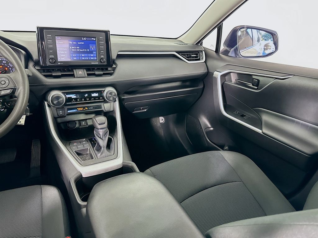 car-gallery-22
