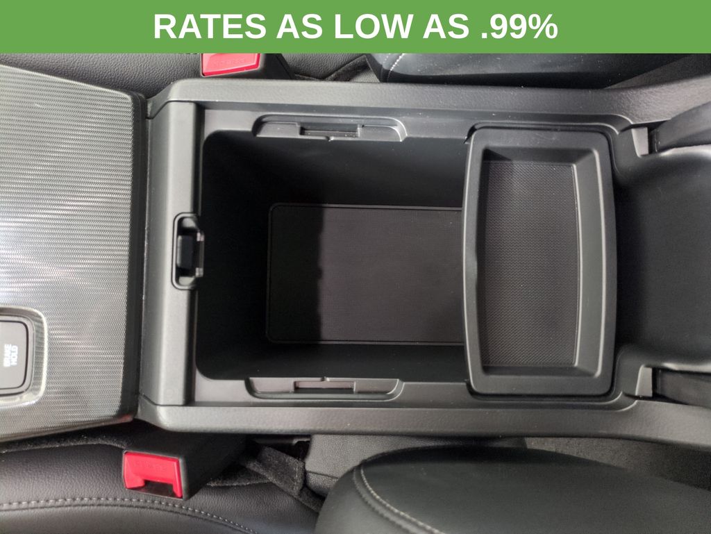 Used 2024 Honda Civic For Sale in Fort Wayne, IN