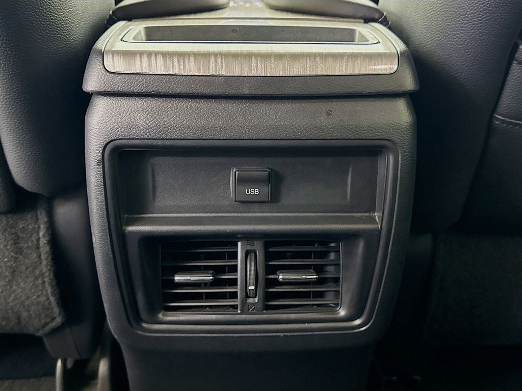 Used Car 2015 Nissan Murano  Sv For Sale Under $12,000 In Austin, Texas