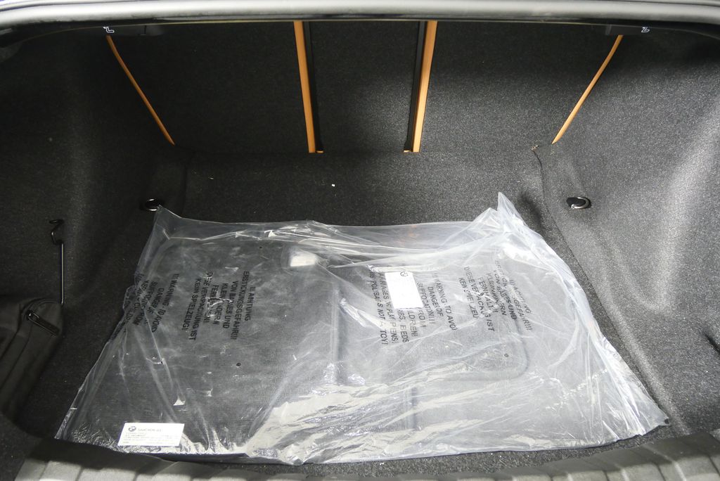 Thumbnail: 2024 BMW 2 Series - 14