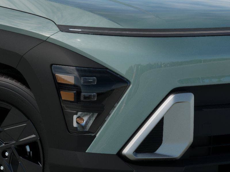 car-gallery-9