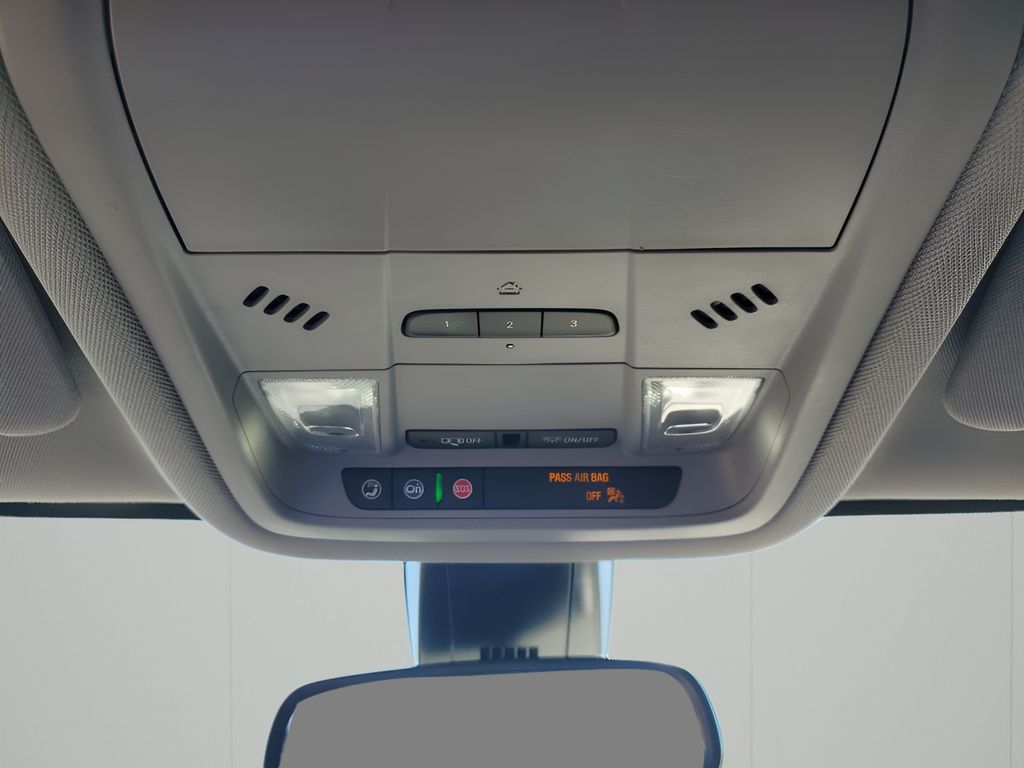 Used Car 2023 Gmc Acadia  Slt For Sale Under $30,000 In Austin, Texas