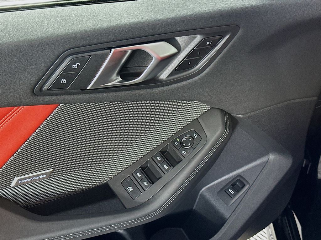 Thumbnail: 2026 BMW 2 Series - 20