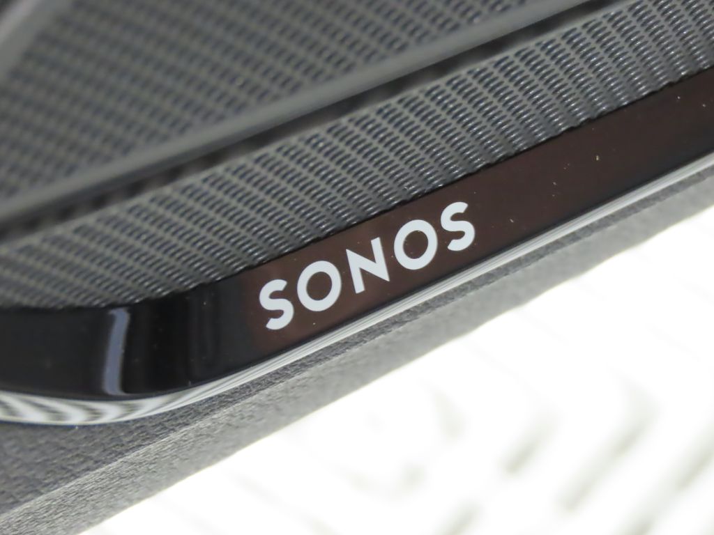 Thumbnail: 2025 Audi Q3 - 32