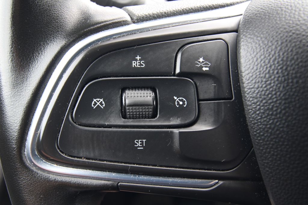 Used 2024 Buick Encore GX SUV