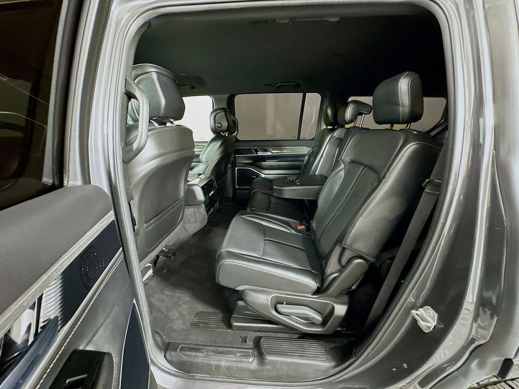 car-gallery-25