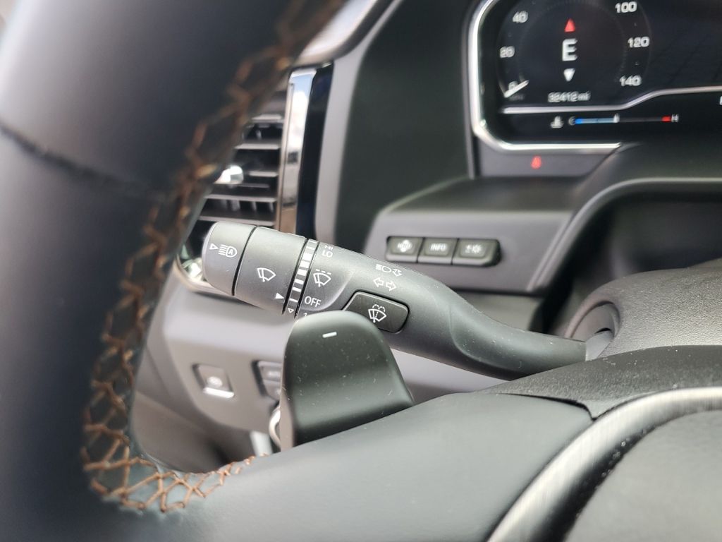 Used Car 2024 Gmc Sierra 1500  At4 For Sale Under $60,000 In Austin, Texas