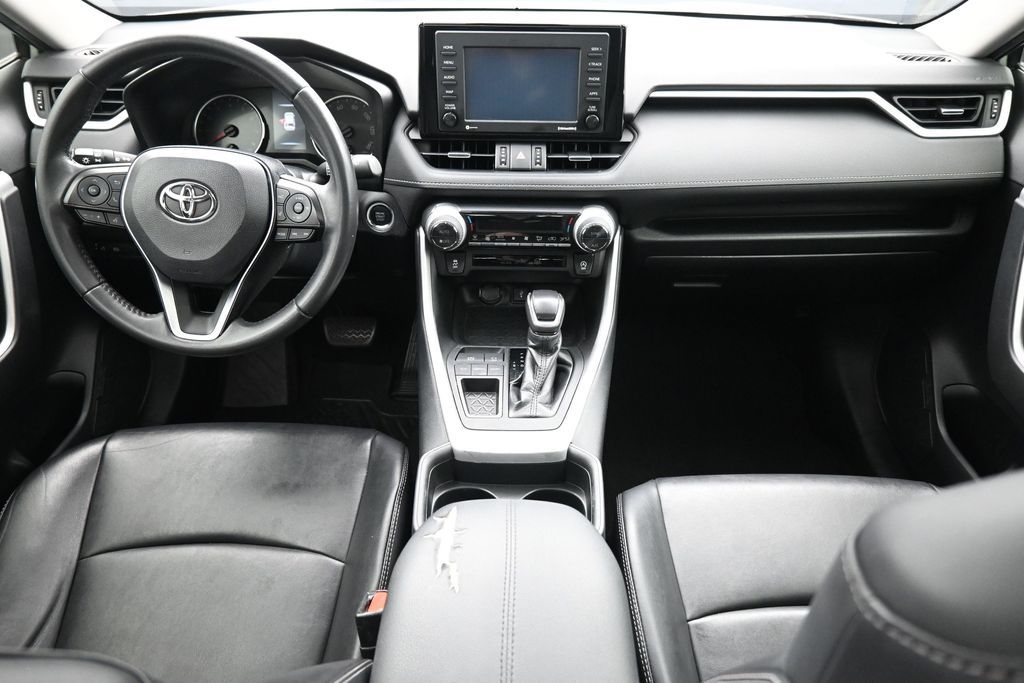 car-gallery-16