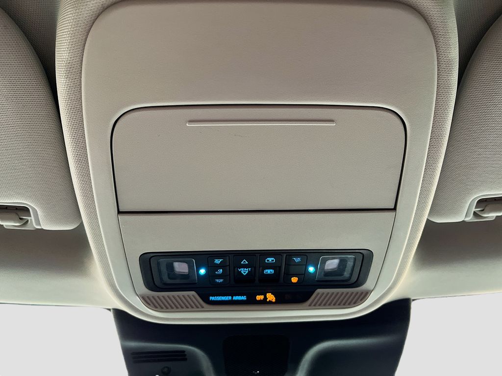Used 2025 White Ford Active image 23