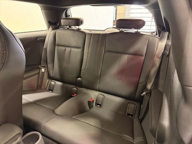 Thumbnail: 2026 MINI Cooper - 19