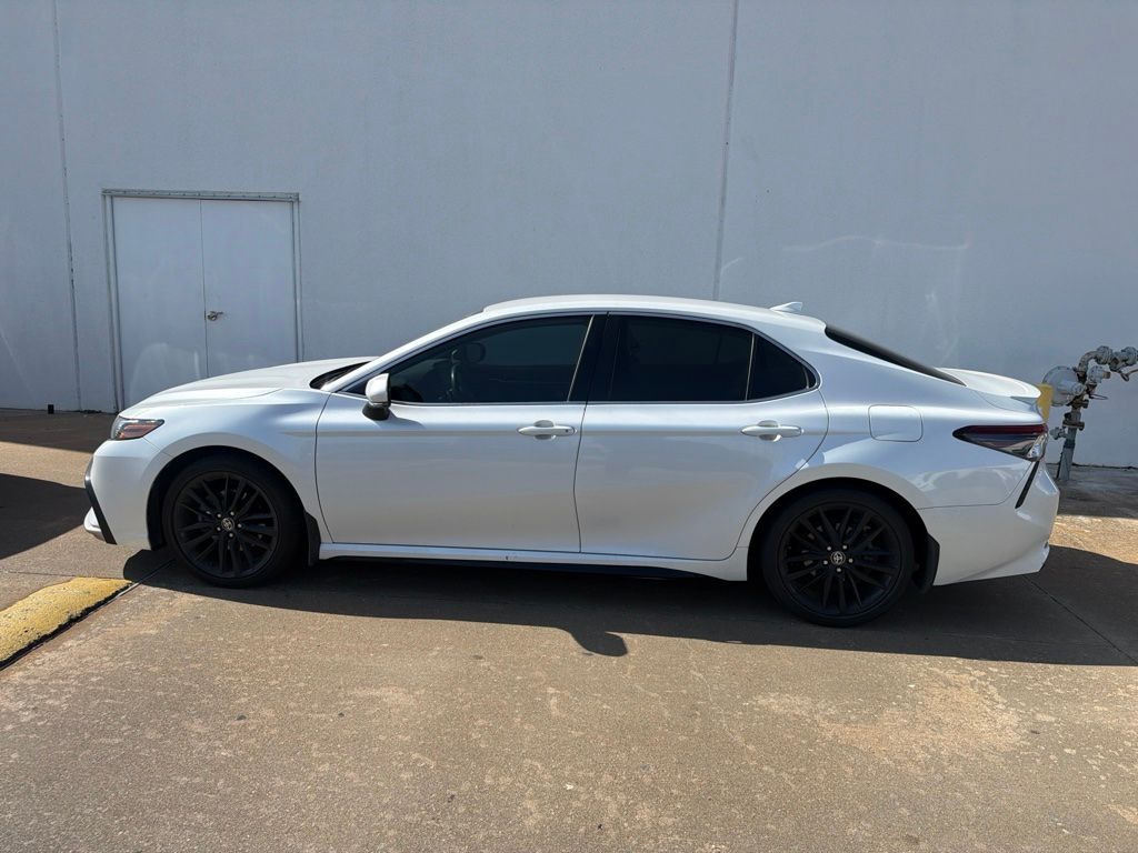 car-gallery-2