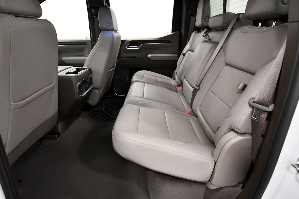 Used 2023 GMC Sierra 1500 Truck