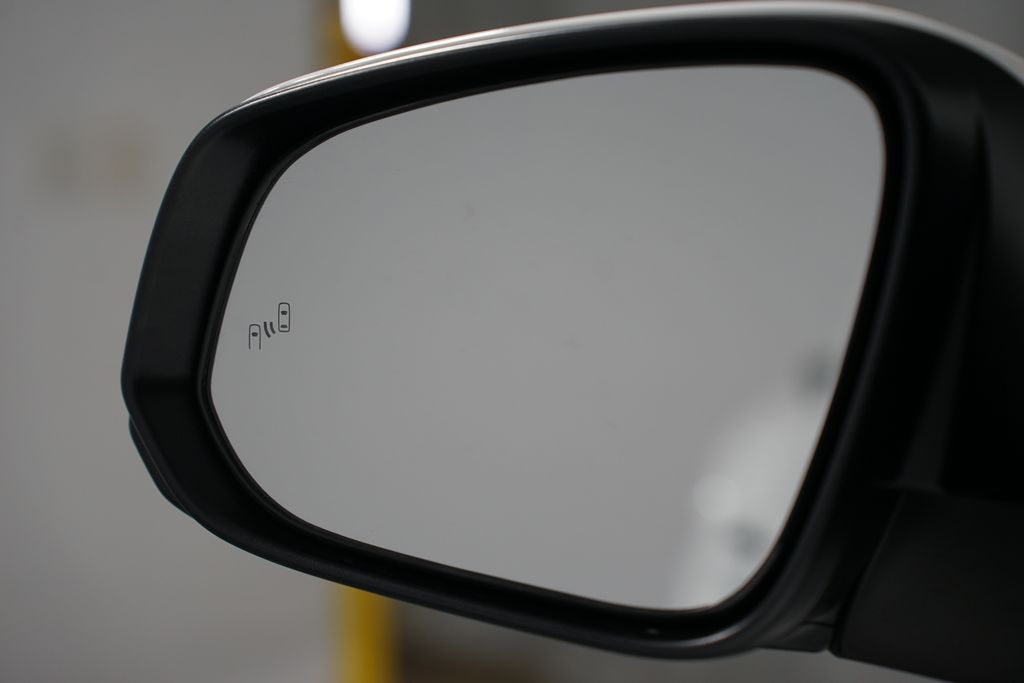 Thumbnail: 2026 Toyota Tacoma - 27