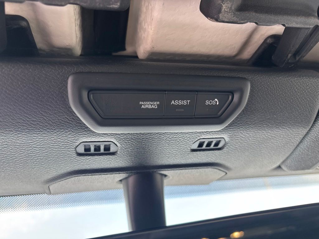 Used 2022 Jeep Wrangler SUV