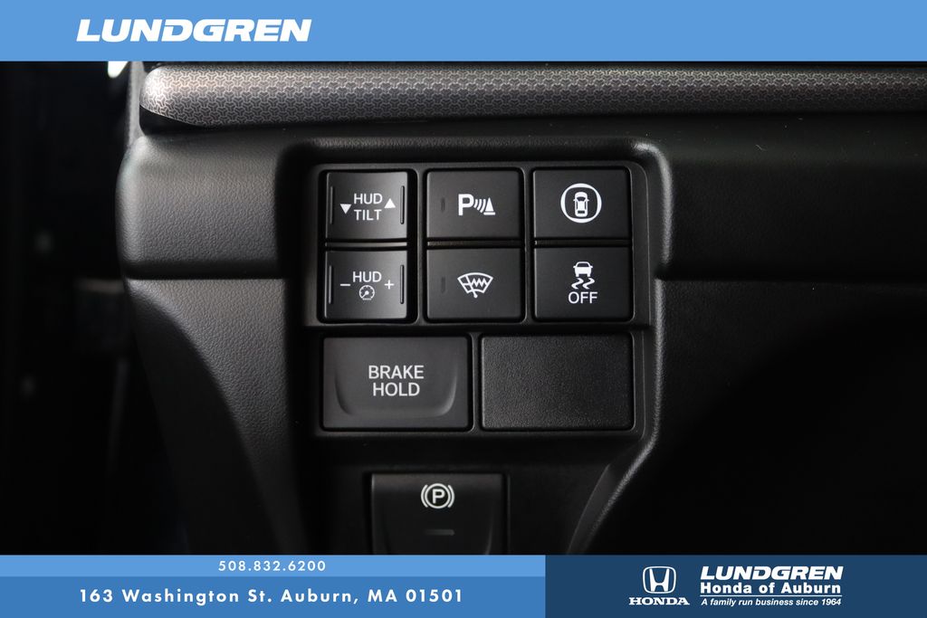 Used 2023 Acura RDX SUV