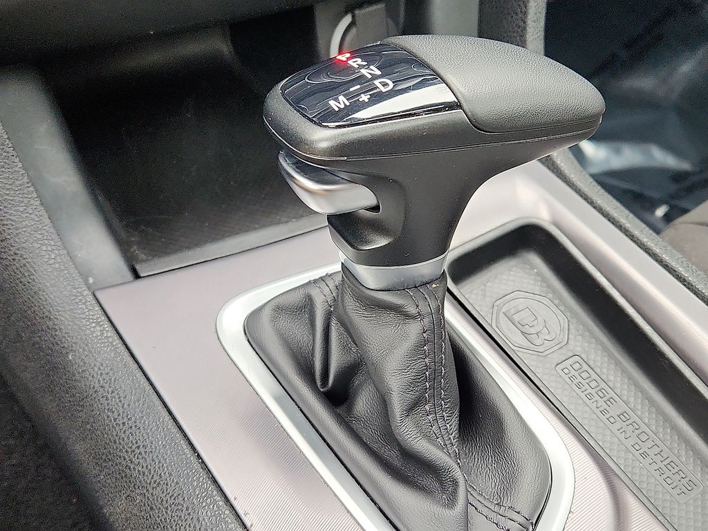 Thumbnail: 2023 Dodge Charger - 16