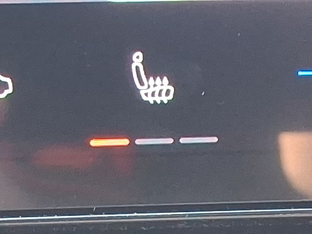 Thumbnail: 2026 Audi Q5 - 19