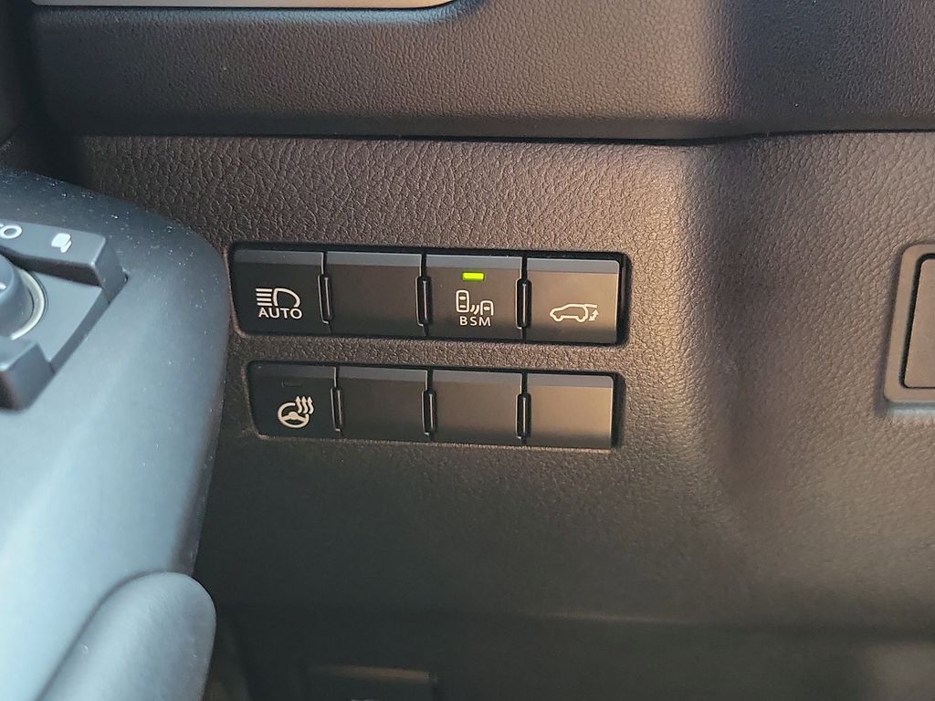 used 2018 Lexus NX car, priced at $25,688