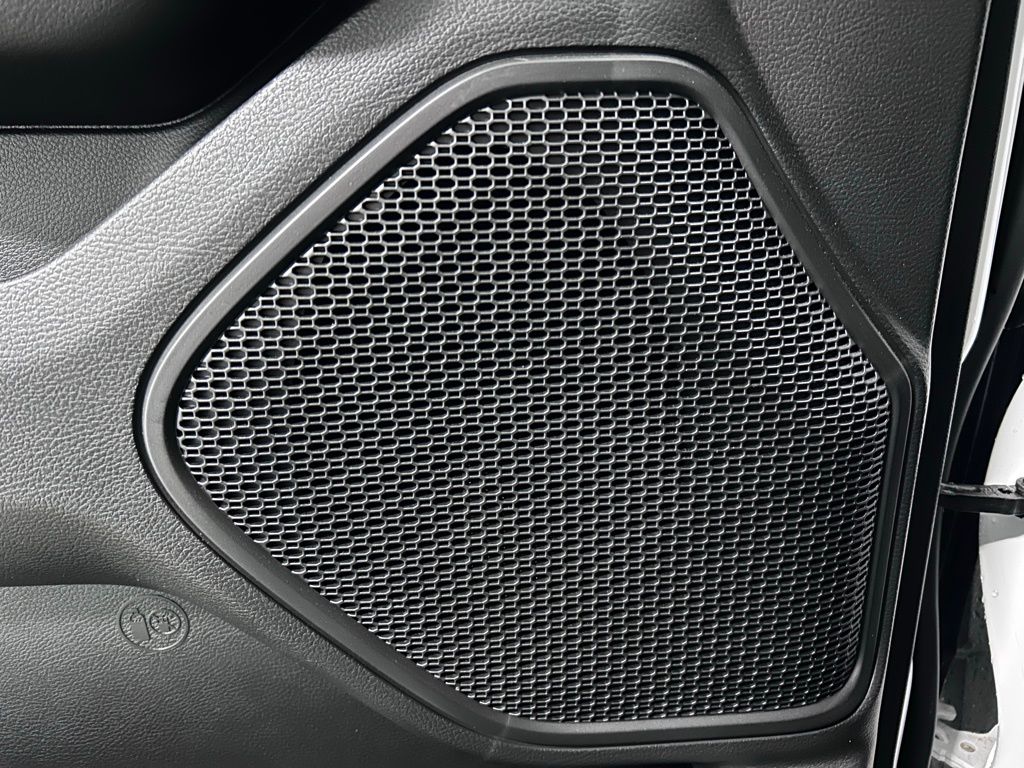 new 2026 Ram 1500 car, priced at $50,535