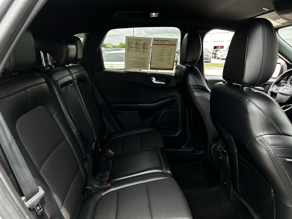 car-gallery-31