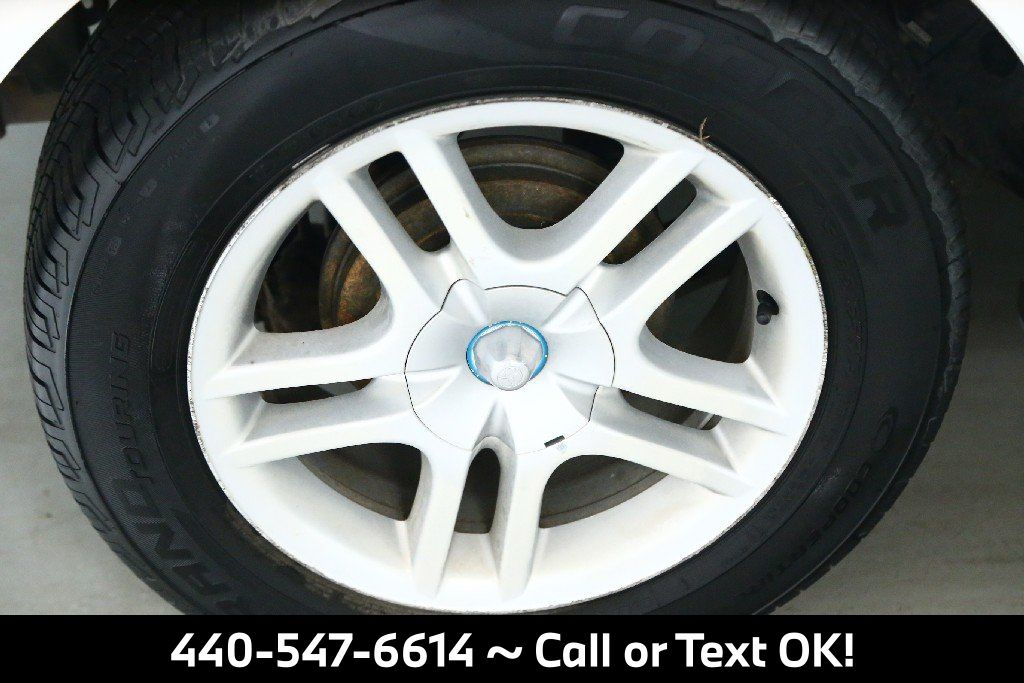 2001 Toyota Celica GT - Photo 33