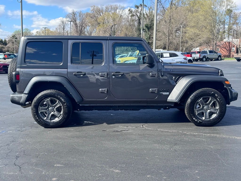 JeepWrangler4