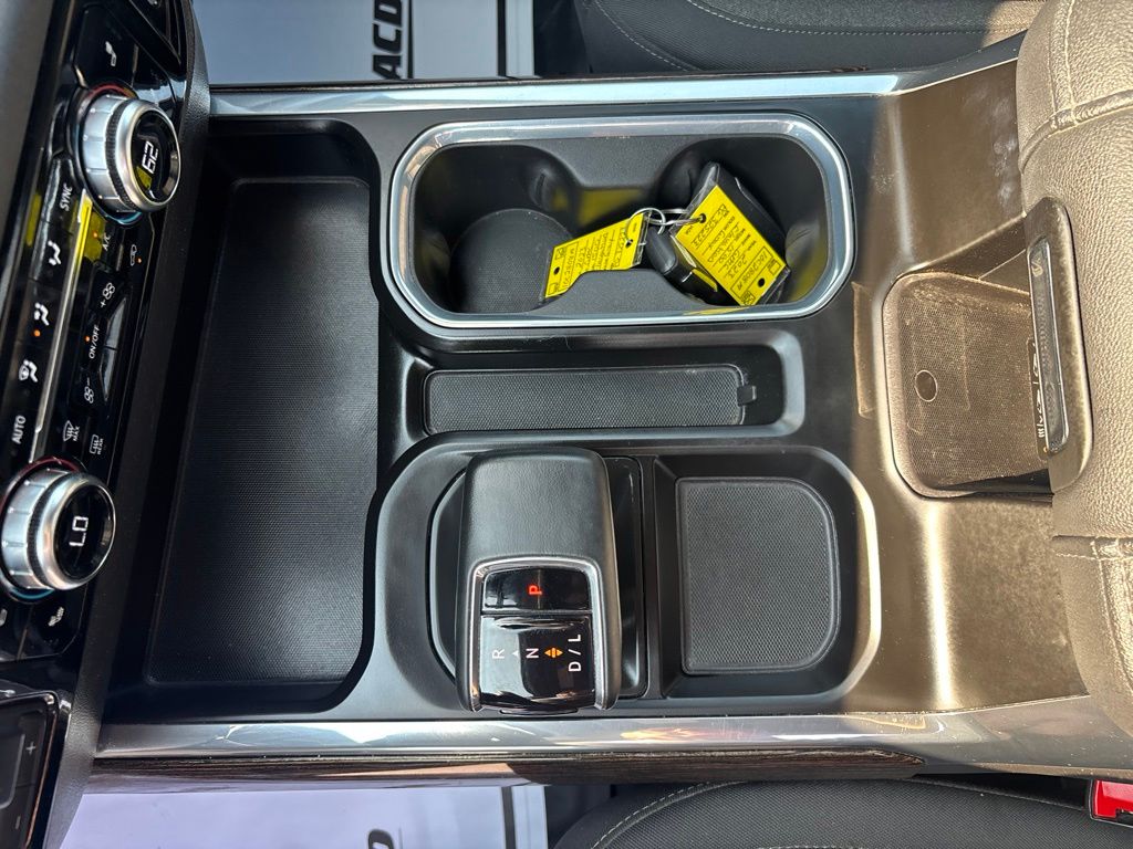 Used 2023 GMC Sierra 1500 Truck