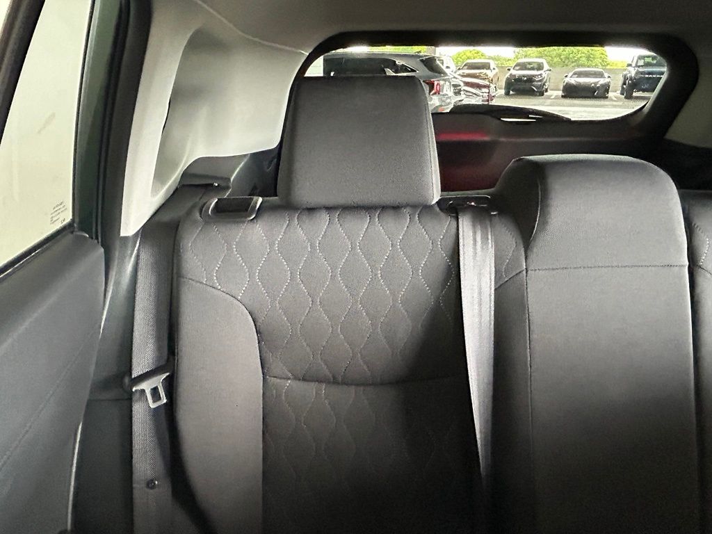 Used 2023 Cypress Toyota LE image 12