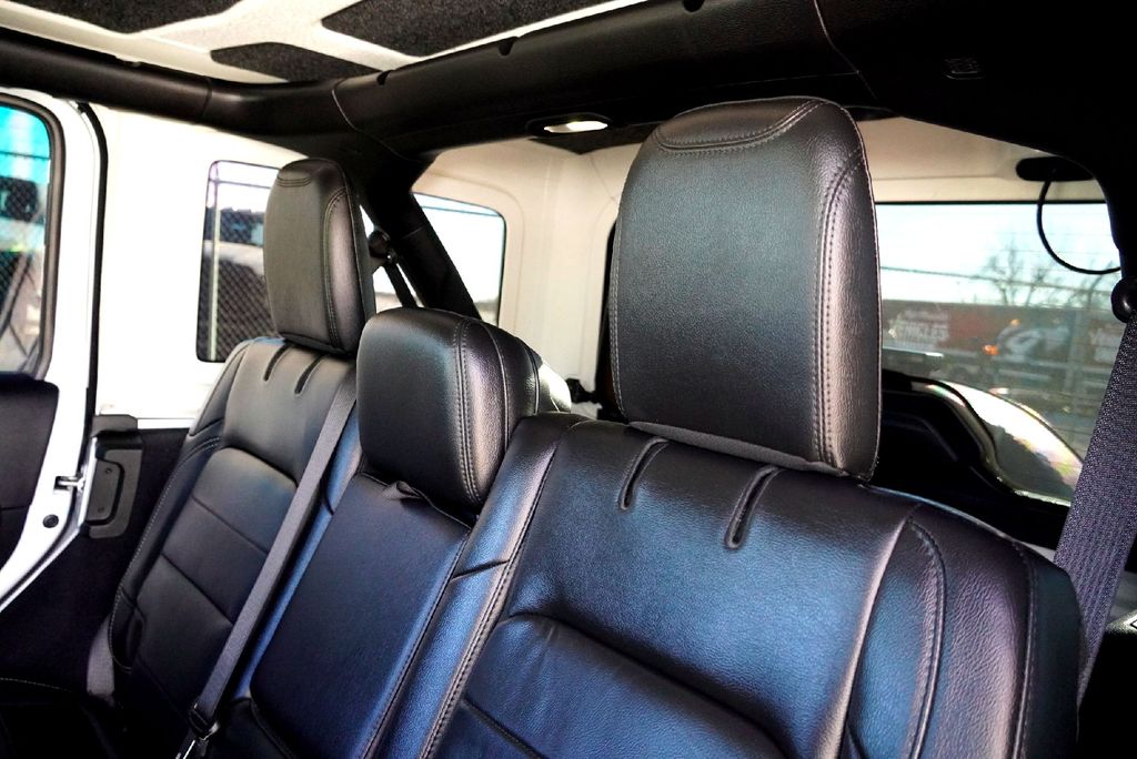 Used Car 2021 Jeep Wrangler  Unlimited Sahara For Sale Under $30,000 In Taylor, Texas