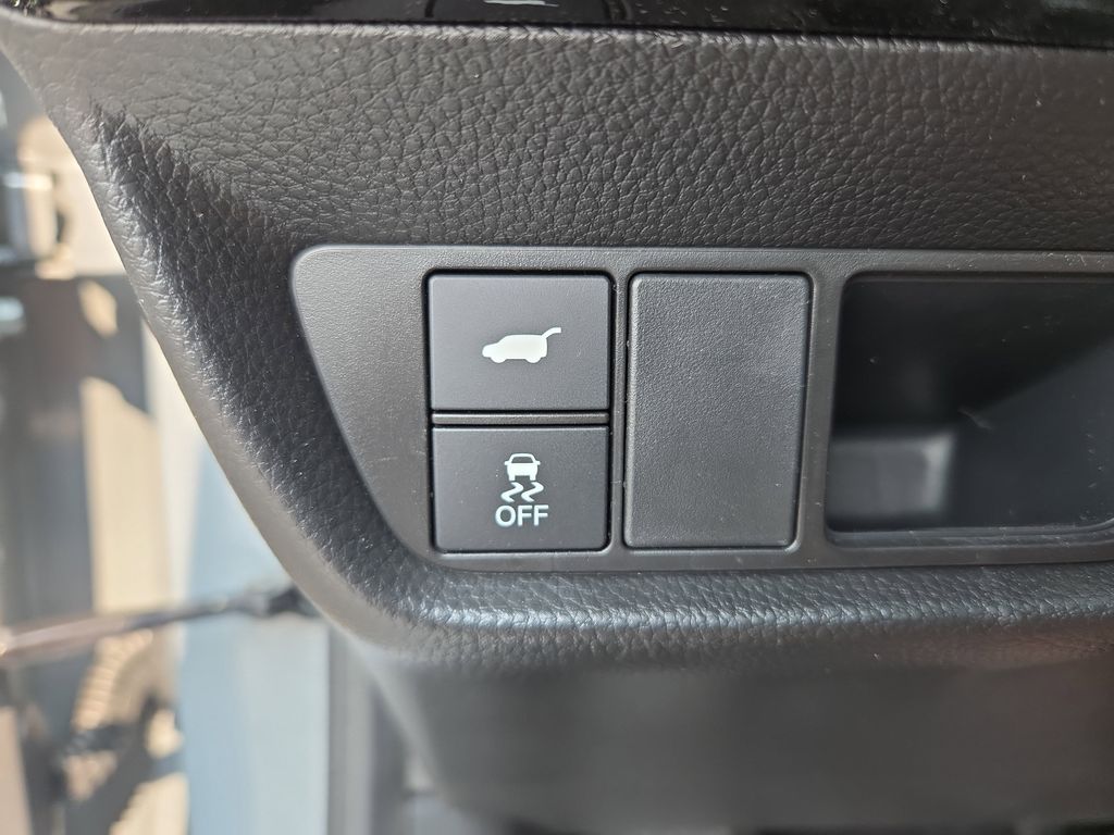 New 2025 Acura ADX For Sale in Fort Wayne, IN