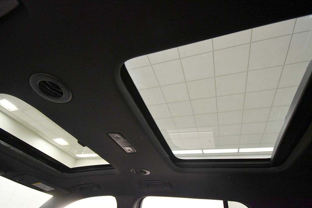 Used 2024 Chevrolet Traverse Limited SUV
